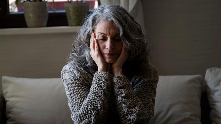 Transtornos mentais em doenças reumáticas autoimunes sistêmicas