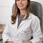 Foto de Mariana Stoll