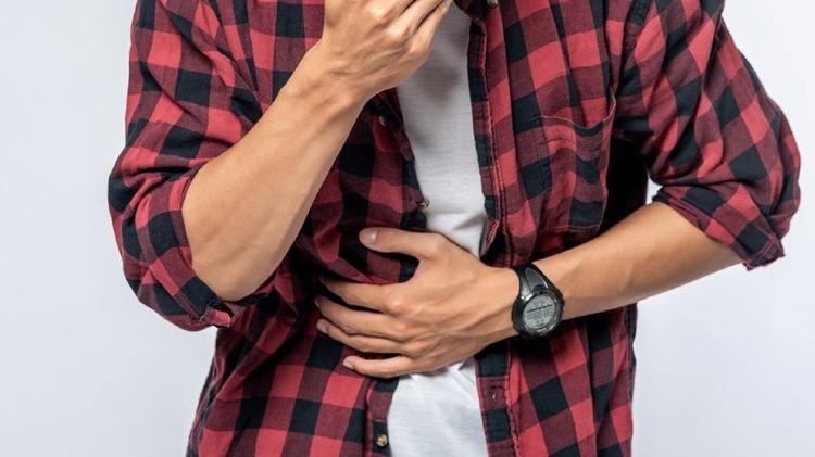 Doença do refluxo gastroesofágico (DRGE): novas atualizações no manejo