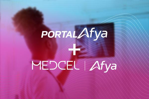 Ortopedia: o que esperar da carreira?