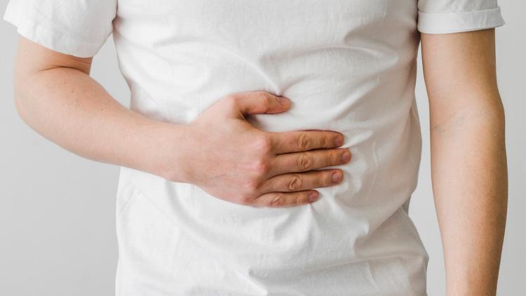 ACP 2024: Em que situações devemos manter o uso do IBP?