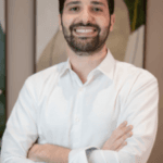 Foto de Leonardo Campos