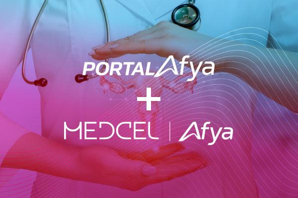 O que faz um Ginecologista?