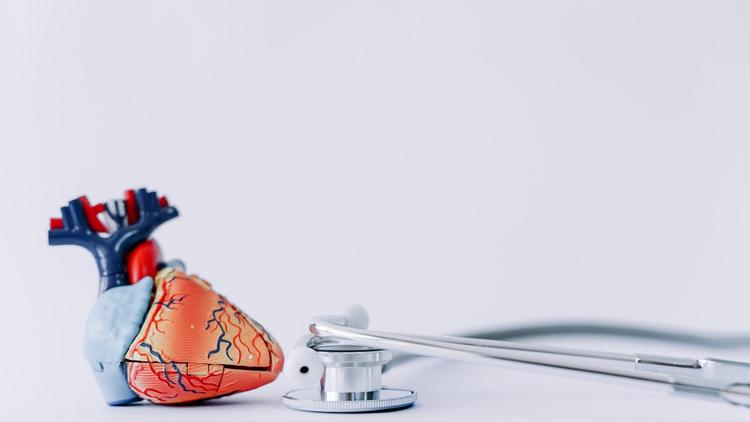 Cálcio nas coronárias detectado acidentalmente: o que fazer?