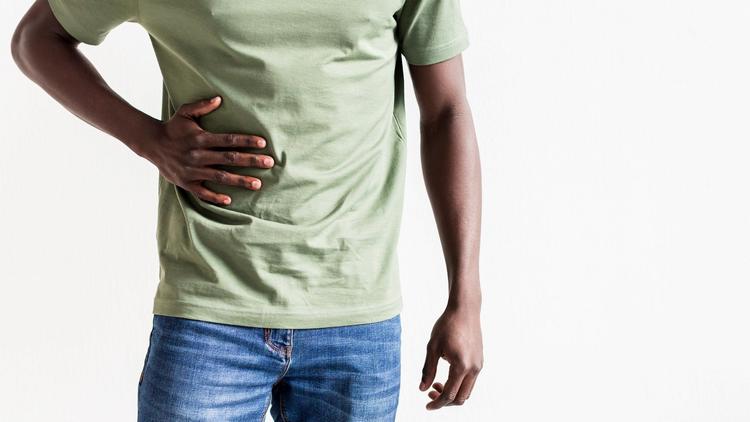 Porfirias hepáticas agudas: guideline da Associação Americana de Gastroenterologia