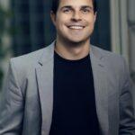 Foto de Guilherme Brassanini