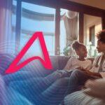 Foto de RFCM Paraiba