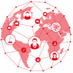 Foto de Revista Científica do ITPAC