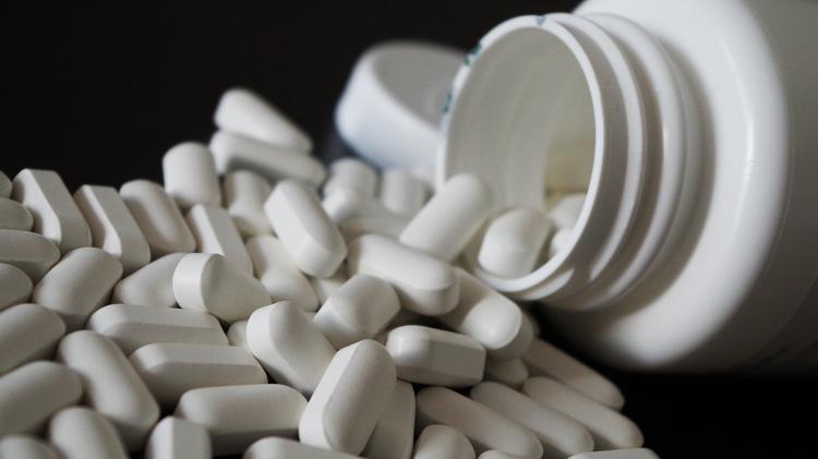 Zolpidem terá controle de venda aumentado