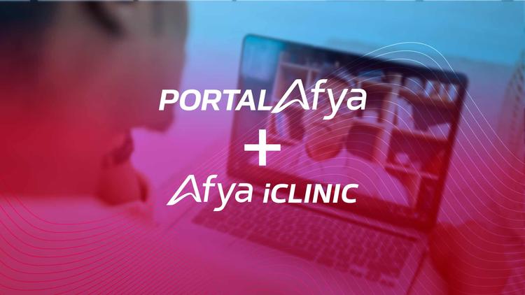 O que é o médico virtual?