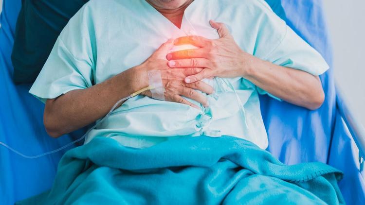 Esôfago de Barrett: Qual o papel da terapia de erradicação endoscópica?