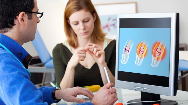 Supressão antimicrobiana e consolidação óssea em infecções relacionadas a fraturas