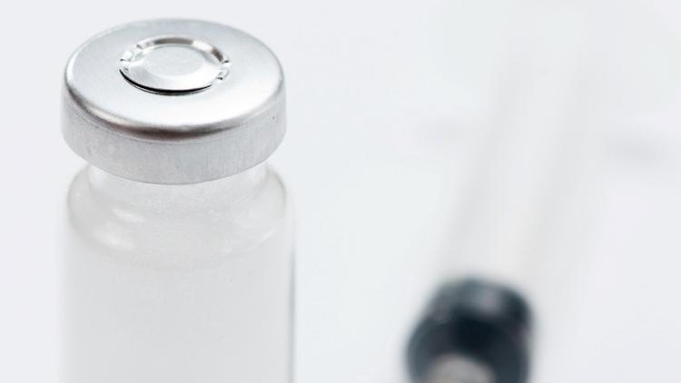 Rituximabe nas miopatias autoimunes sistêmicas