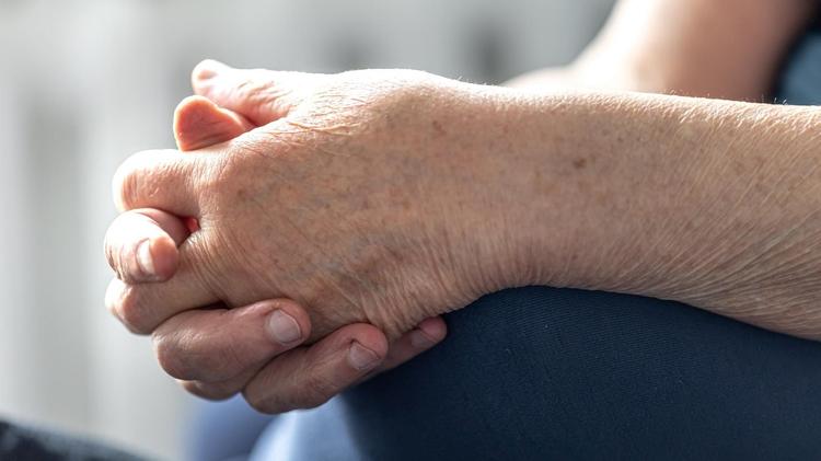 Novos critérios de classificação EULAR para osteoartrite de mãos