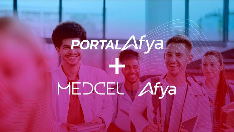 É possível entrar na Residência em 1 ano?