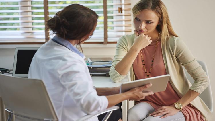 SGORJ 2024: Manejo das lesões cervicais