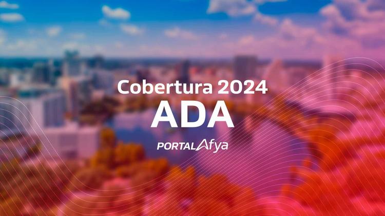 ADA 2024: Jejum intermitente, pré-diabetes, diabetes e ovários policísticos