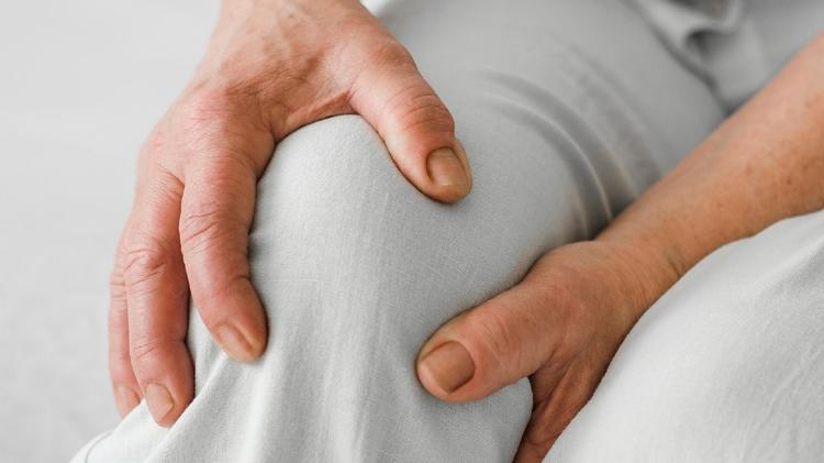 Há benefício do uso de PRP pós-reconstrução de LCA?