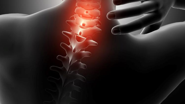 Desemprego e rendimento financeiro em pacientes com lesões cervicais de medula