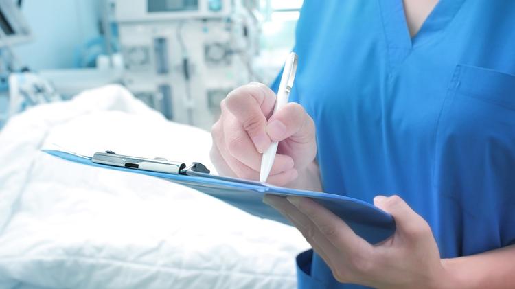 MASLD Quais são as principais novidades