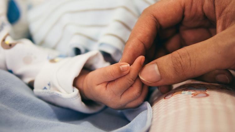 AAP publica recomendações para prevenção de doenças em pediatria