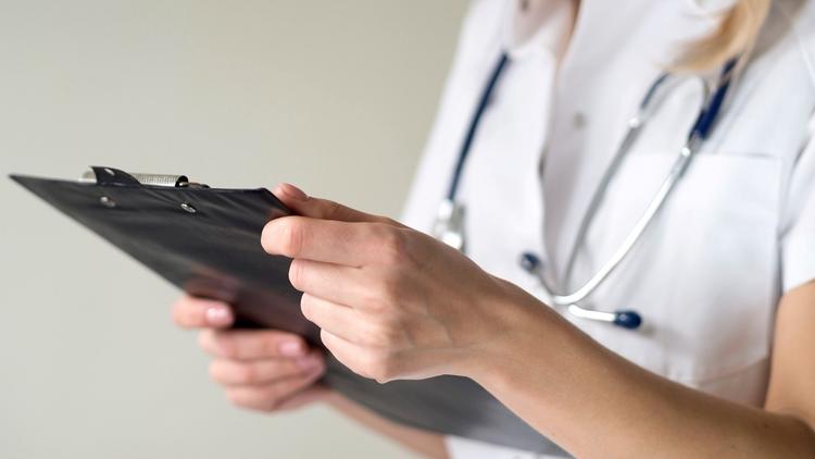 Novos guidelines da SBR para o tratamento farmacológico da esclerose sistêmica