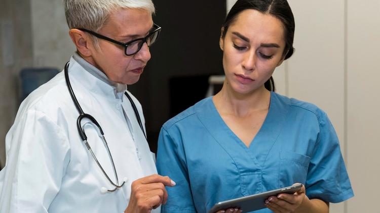 O que o endocrinologista precisa saber sobre ICFEP?