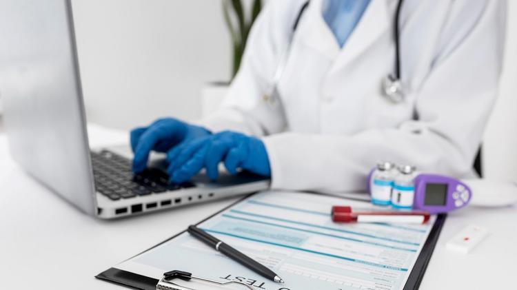 Onco-hematologia: O que saber sobre desfechos substitutos em estudos?