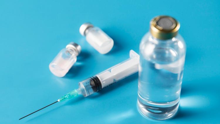 IAS 2024 anfotericina B previne meningite criptocócica na antigenemia