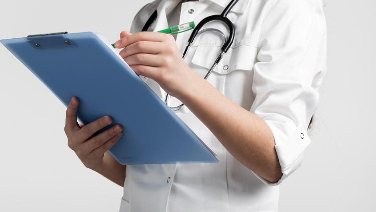 Quais os limites da hipercapnia permissiva