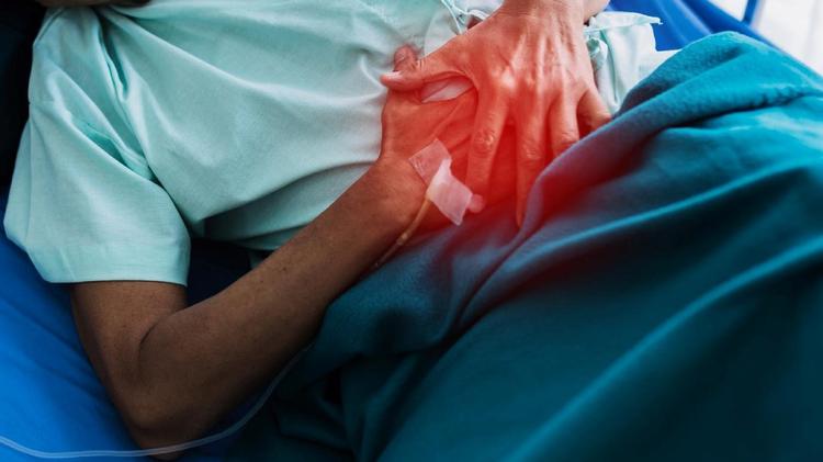 HDA em cirróticos: Há espaço para o ácido tranexâmico?