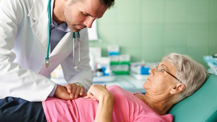 Diverticulite colônica aguda: O que você precisa saber?