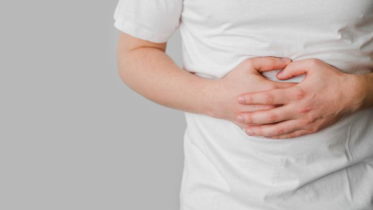 Fístulas do trato gastrointestinal alto: Como abordá-las?