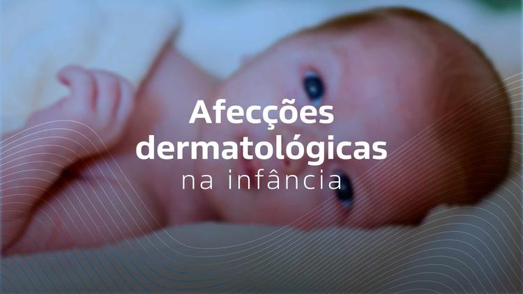 Afecções dermatológicas na infância: Prurigo estrófulo