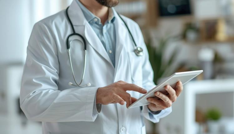 fake news na medicina