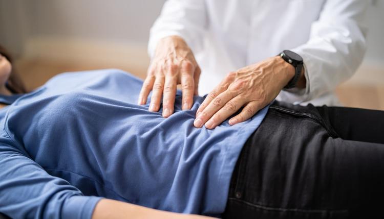 Vonoprazana vs. IBP na profilaxia de ressangramento na HDA péptica