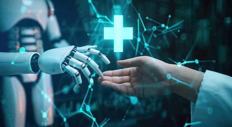 O que são as “alucinações” da IA?