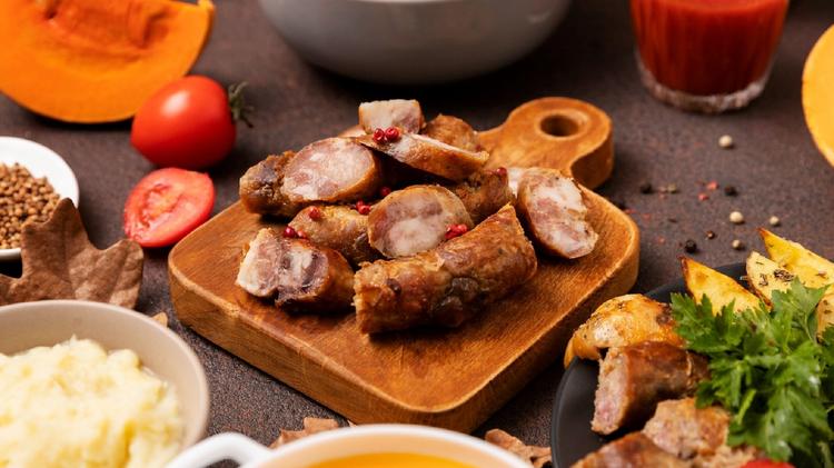 Estudo sugere que consumo de carne aumenta o risco de DM2