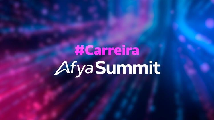 Inovação na saúde da mulher: MyAnna Health