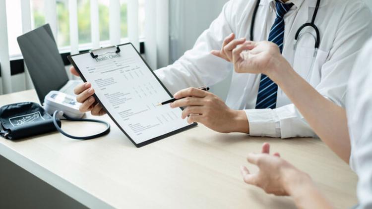 O tratamento não cirúrgico na tríade do cotovelo possui resultado “terrível”?