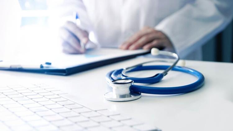 Incidência de trombose venosa profunda no trauma ortopédico pediátrico