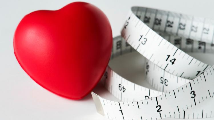 Consenso Europeu de Obesidade e doença cardiovascular