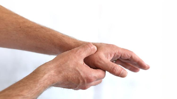 Condução de lesões do ligamento colateral ulnar da metacarpofalangeana do polegar