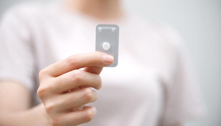 Riscos do uso indiscriminado da contracepção de emergência