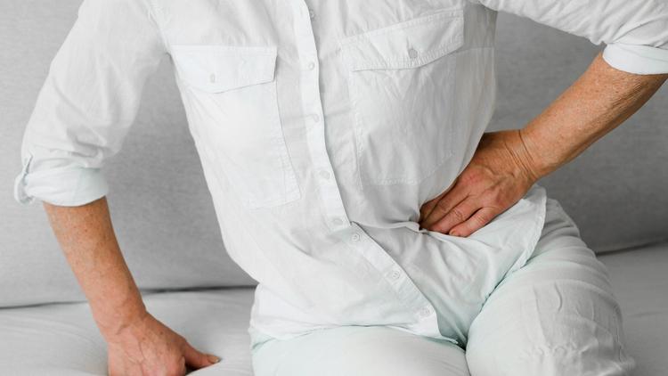 Tratamento oral versus endovenoso para ITU complicada