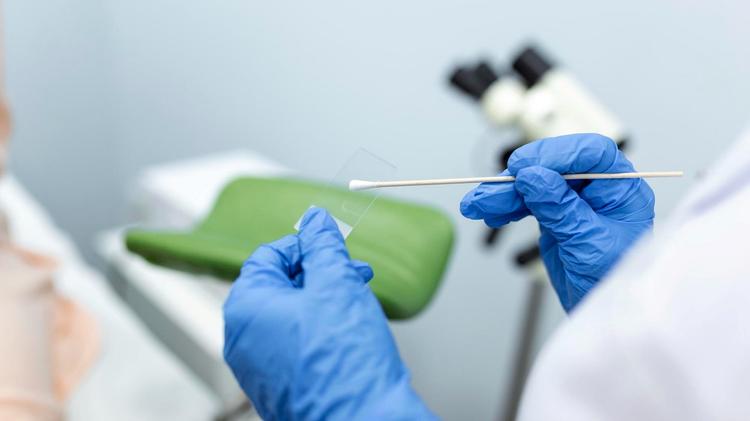 ISSVD 2024: Pesquisas sobre microbioma vaginal foram alguns do destaques Congresso sobre Doenças Vulvovaginais