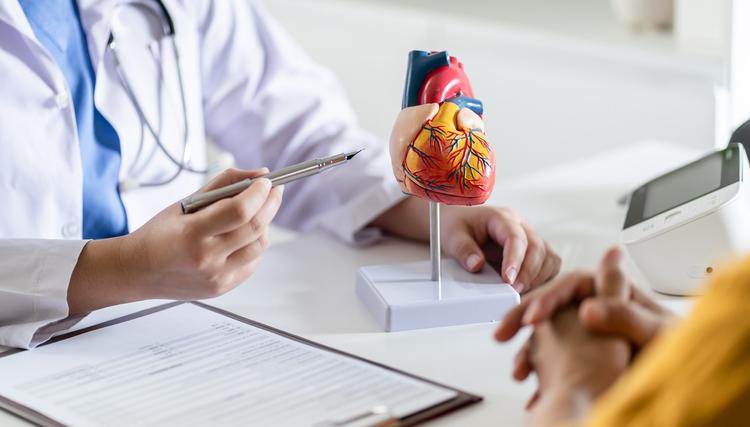 CBC 2024: Diretriz brasileira de saúde cardiovascular no climatério e menopausa