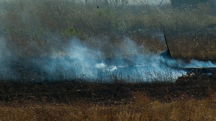 Queimadas no Brasil: Aumento de complicações dermatológicas pode ser consequência