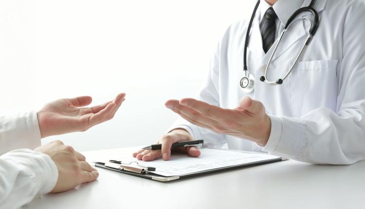 colangite biliar primária