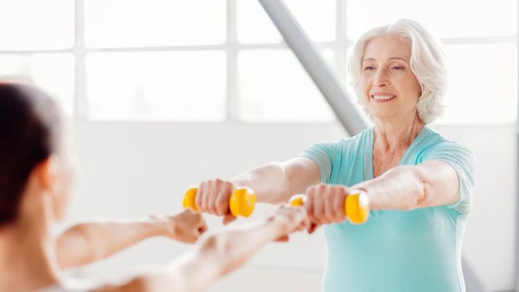 Crioterapia ou kinesio taping no tratamento das tendinites do manguito rotador?